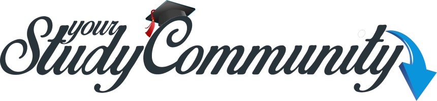 Πανεπιστημιακό Φροντιστήριο